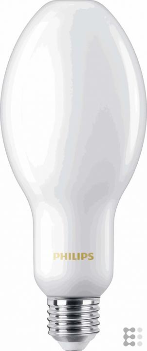 Image du produit Philips Professional TForce Core LED HPL 13W E27 840 FR (E27, 13 W, 2000 lm, 1 x, D)