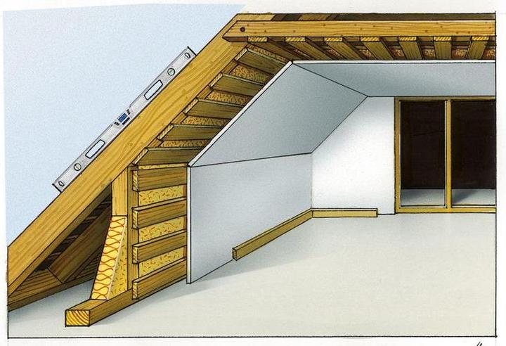 Actual product image Laserliner DL Plus 60 (60 cm)