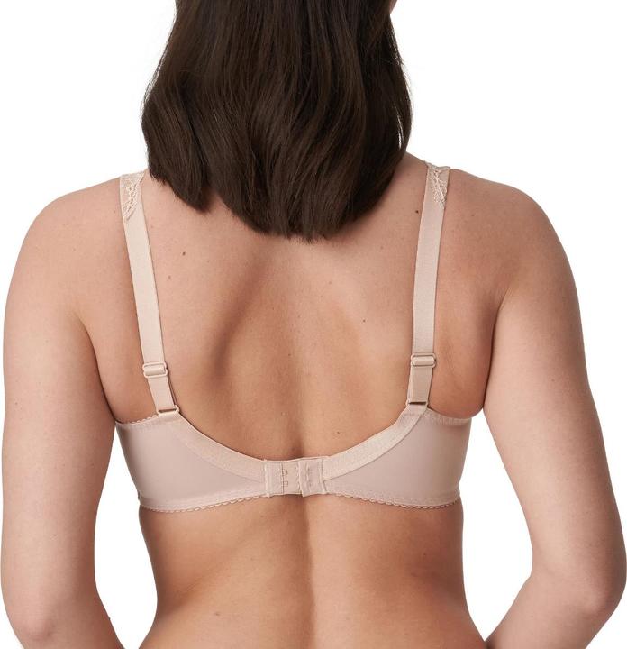 Produktbild Prima Donna Madison Bügel BH (Einzelpack, 90 H)