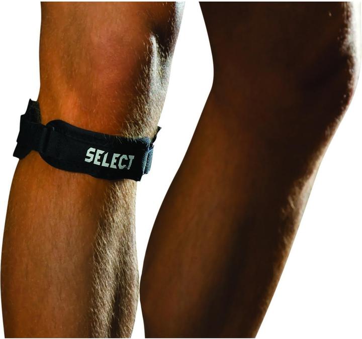 Produktbild Select Knieband (One Size)