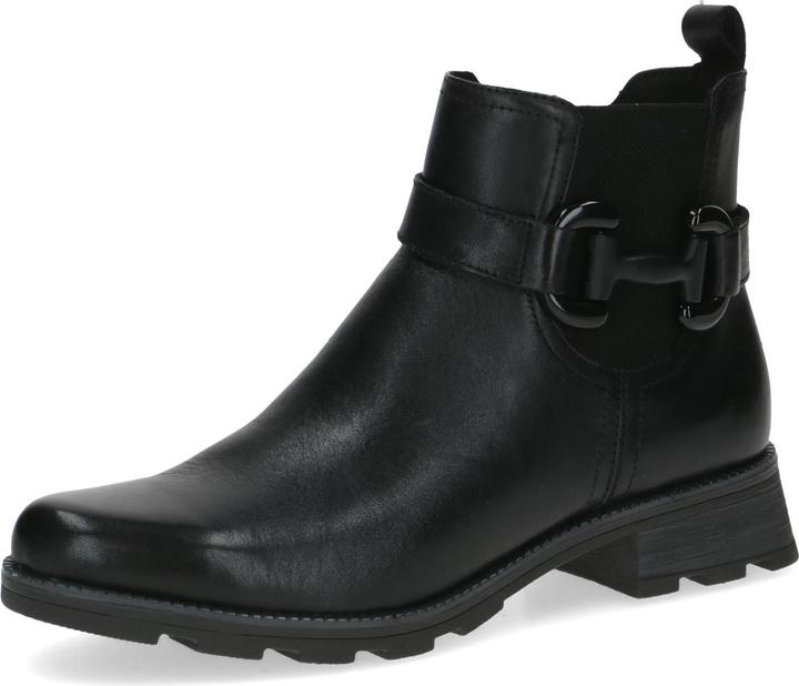 Actual product image Caprice Ankle boot (38)