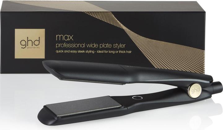 Image du produit ghd Max Styler (Fer plat)