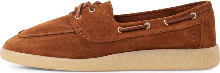 Produktbild Tamaris Moccassin (41)