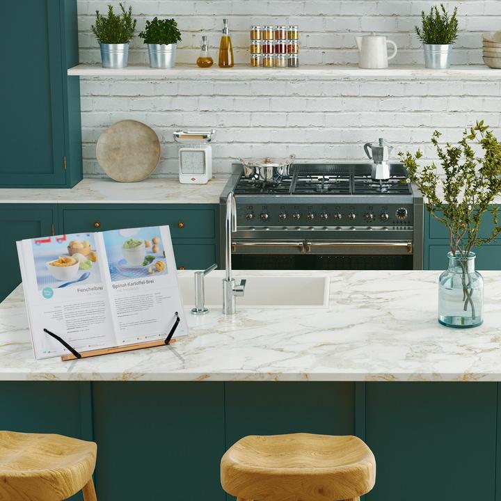 Produktbild Relaxdays Tablettenboxen