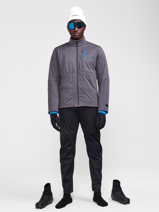 Produktbild Craft Core Nordic Training Pants (L)