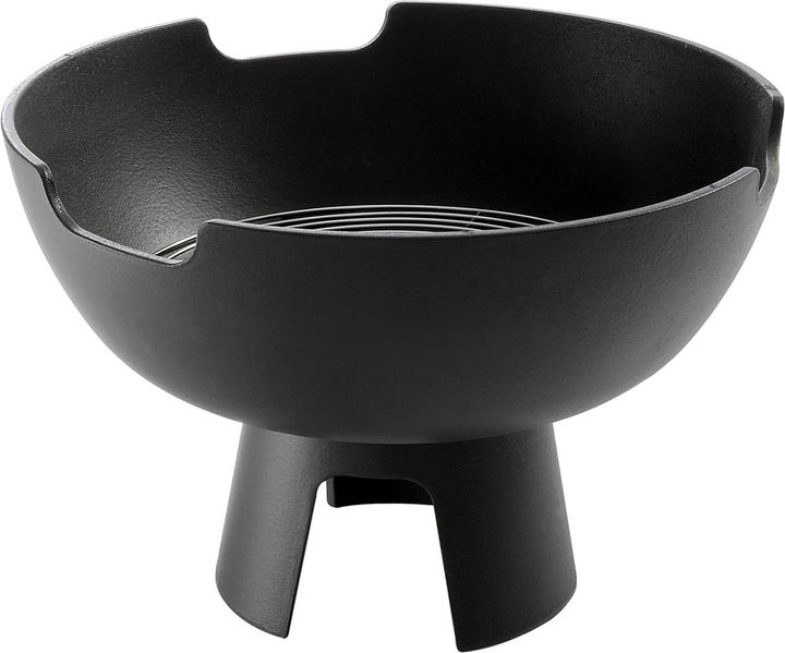 Produktbild Morsø Ignis Feuerstelle (45 cm)