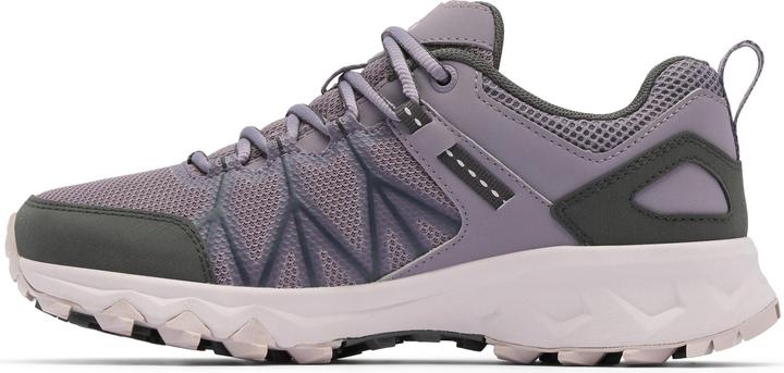 Produktbild Columbia Peakfreak™ Ii Outdry™ (43)