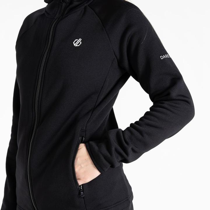 Produktbild Dare2b Density Core Stretch (XL)