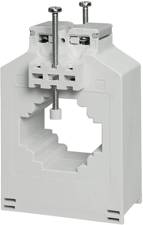 Produktbild Carlo Gavazzi Stromwandler 300 / 5 A