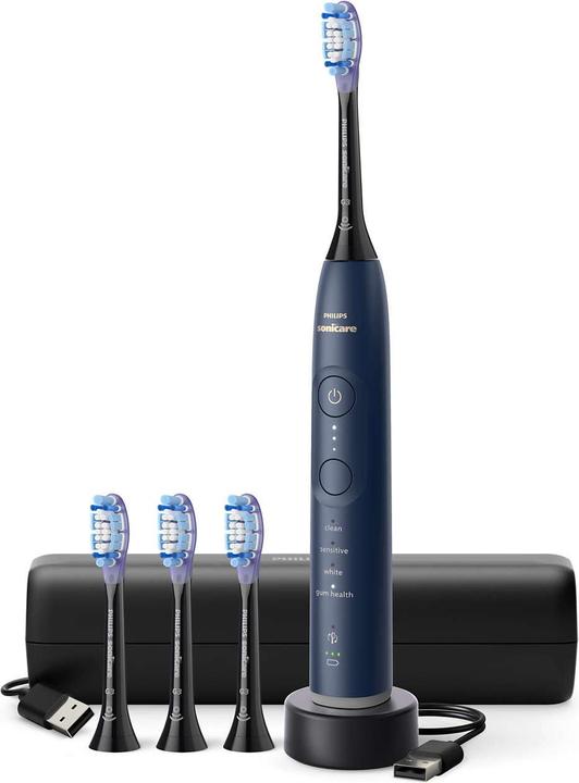 Produktbild Philips Sonicare 7100 HX7423/08 (Schallzahnbürste)