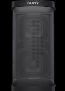 Actual product image Sony SRS-XP500 (20 h, Battery operated)