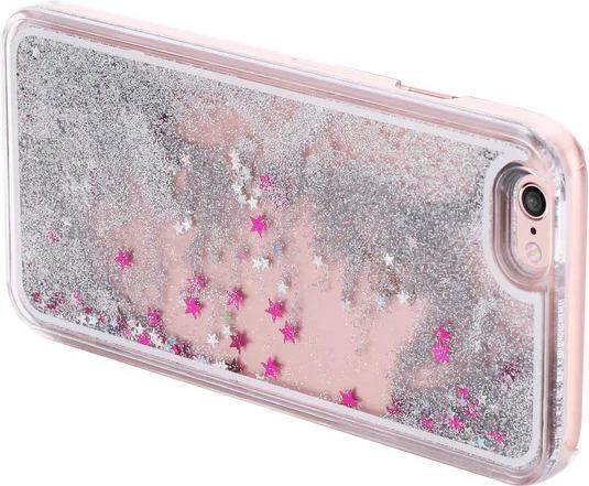 Produktbild Platyne pailettierte smartphone-hülle iphone 6/6s (Apple iPhone 6)
