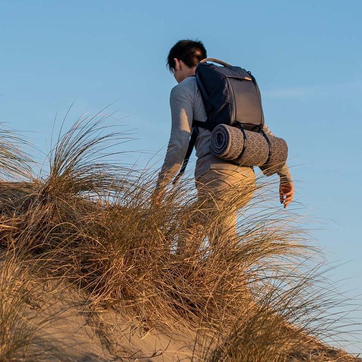 Image du produit Peak Design Sac à dos de tous les jours 30L v2 (Sac à dos photo, 30 l)