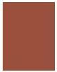Produktbild L'Oréal Paris Matte Signature (07 Copper Signature)