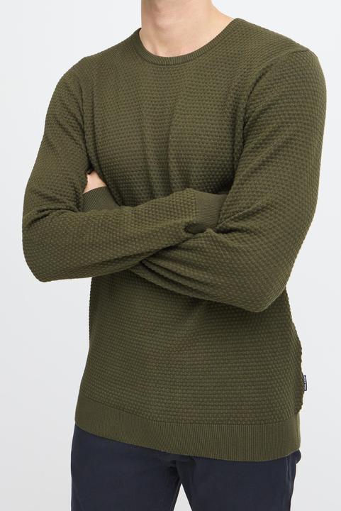 Immagine prodotto Blend Redhill (XXL)