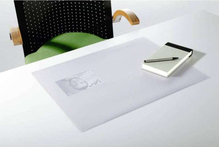 Productafbeelding Durable Bureaulegger (53 x 40 cm)