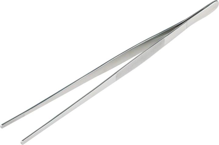 APS Pinzettenzange