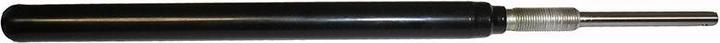 Actual product image No Name Cilindras automatiniams atidarytuvams (Tinka: THERMOVENT VENTOMAX UNIVENT)