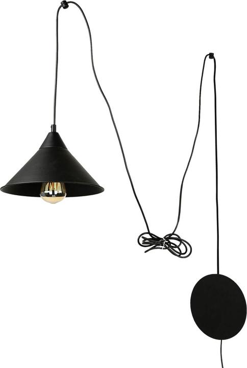 Image du produit Licht-Erlebnisse Flexio (E27)