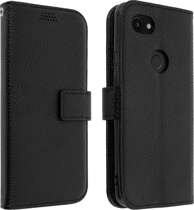 Produktbild Avizar Lenny Series (Google Pixel 3a)