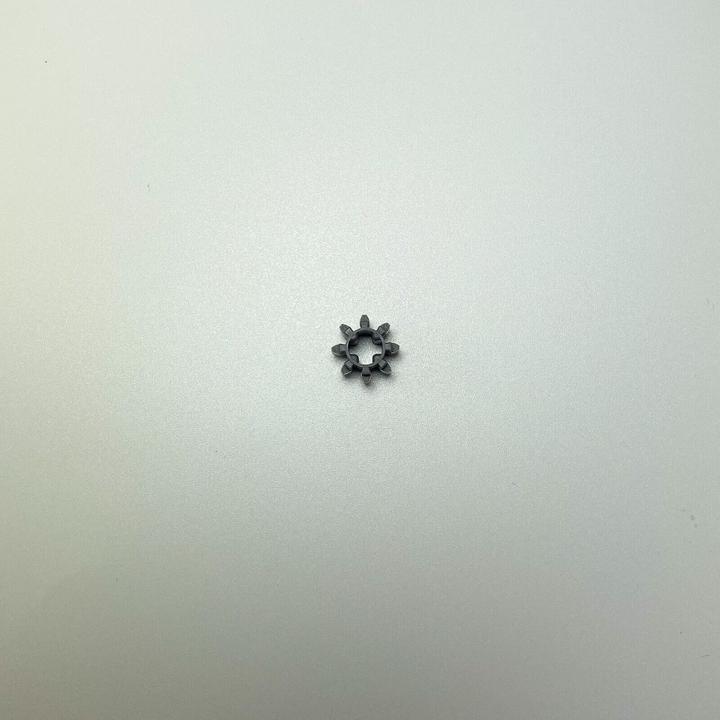 Produktbild LEGO Zahnräder Mix (LEGO Technic)