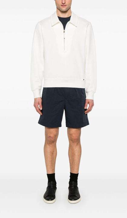 Actual product image Tom Ford Sweaters White (52)