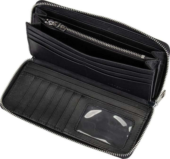 Actual product image Liebeskind Berlin Geldbörse GIGI