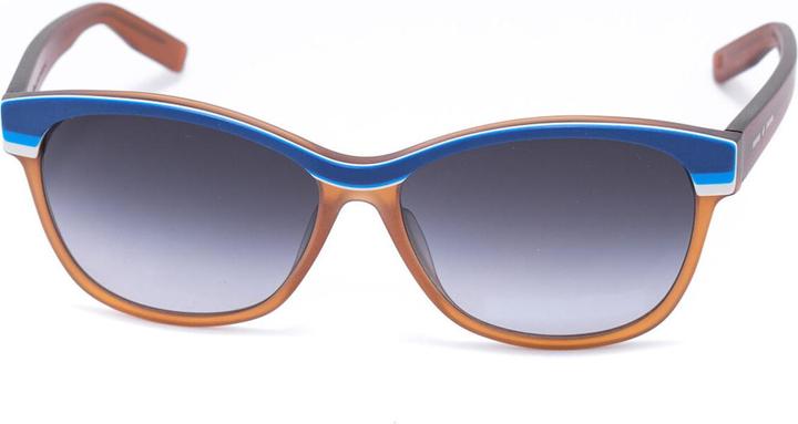 Immagine prodotto Italia Independent Damensonnenbrille 0048-022-000 Ø 55 mm