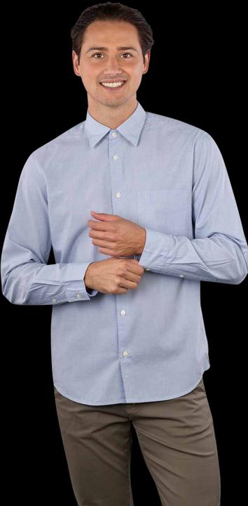 Produktbild Marc O'Polo M28725742090 (L)