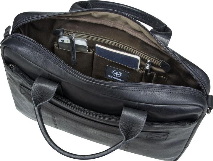 Image du produit Strellson Porte-documents Hyde Park BriefBag SHZ1