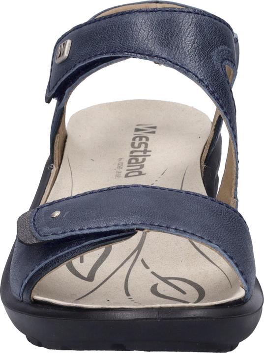 Actual product image Westland 25901-644 (38)
