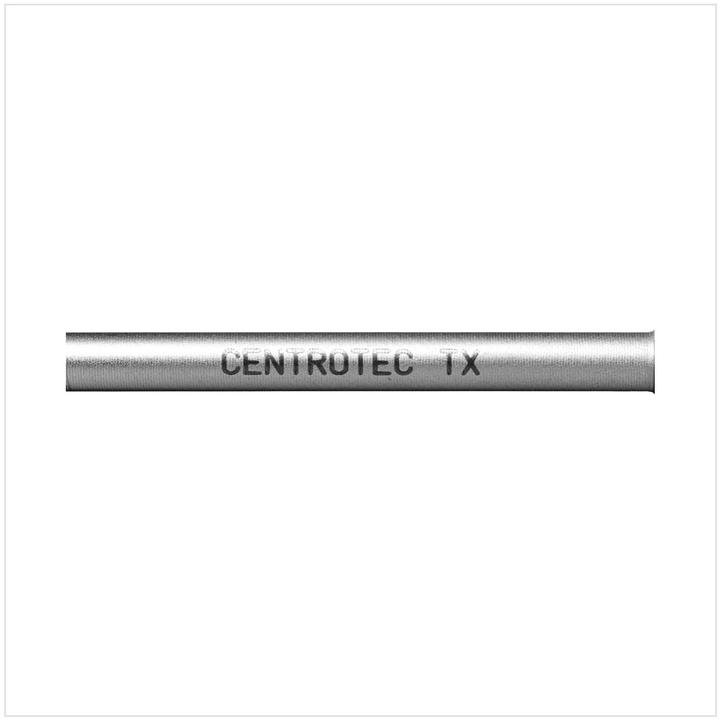 Productafbeelding Festool Bit TX 20-100 CE/2 (TX20)