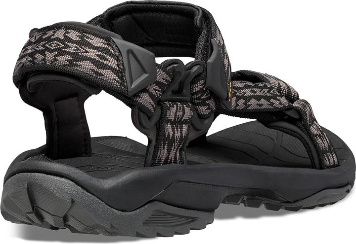 Actual product image Teva Terra Fi Lite (48.5)