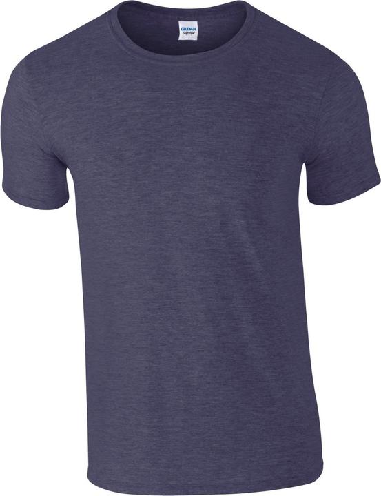 Gildan Softstyle TShirt (S)