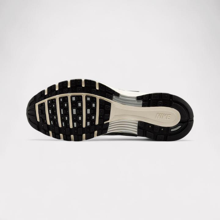 Immagine prodotto Nike P (43)