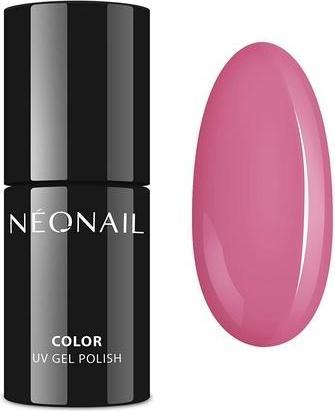 Immagine prodotto Neonail NÉONAIL Love Spirit Smalto UV LED rosa 7,2ml (Vernice UV gel)