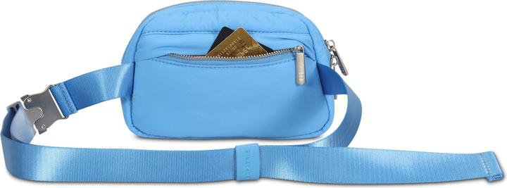 Actual product image Expatrié Milly bum bag