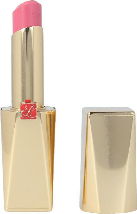 Produktbild Estée Lauder Pure Color Desire (Tell All 202)