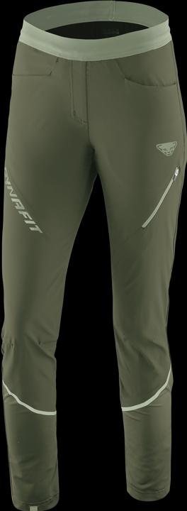 Produktbild Dynafit Transalper Hybrid Hose (40)