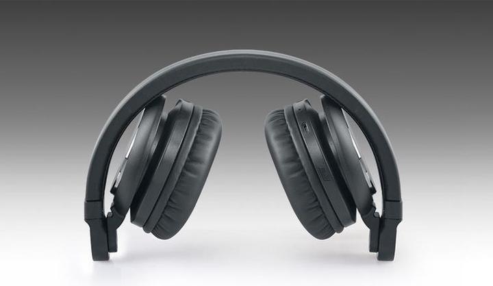 Image du produit Muse M-276 BT (10 h, Sans fil)