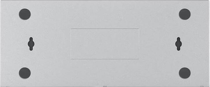 Immagine prodotto Zyxel XGS1210-12 (12 Porti)
