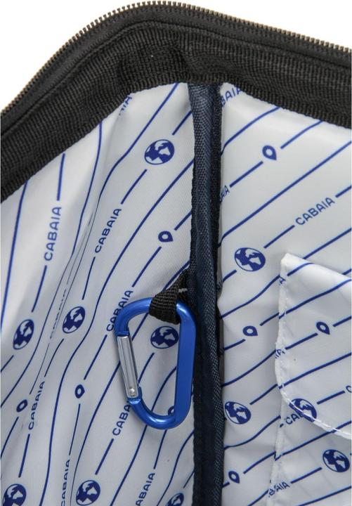 Actual product image Cabaia 529346 (26 l)