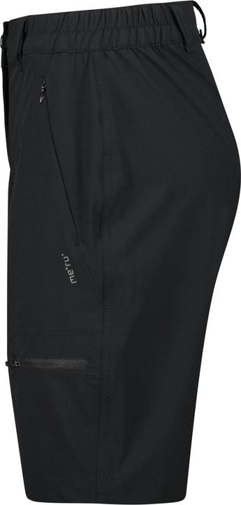 Actual product image Meru Tour Stretch Bermudas (XXL)