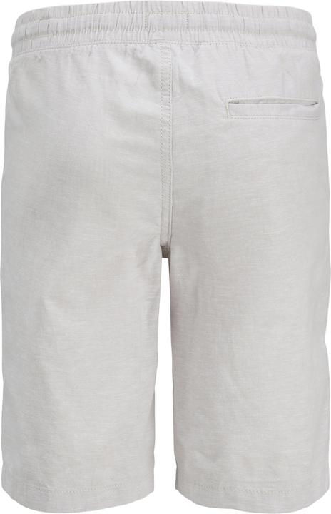 Produktbild Jack & Jones Regular Fit Regular Fit Shorts Junior Regular Fit Shorts (164)