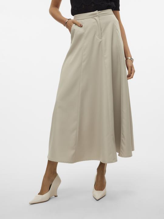 Image du produit Vero Moda VMTARA Jupe longue Jupe (38)