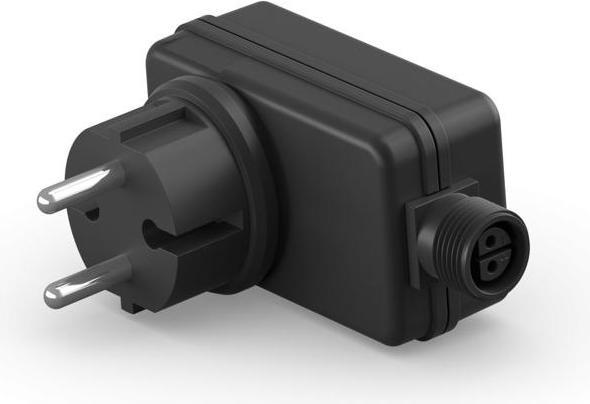 Produktbild Philips Outdoor Niedervolt Spot (600 lm, IP44)
