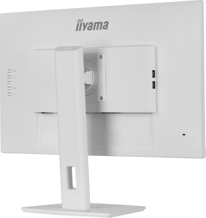 Produktbild iiyama XUB2792QSU (2560 x 1440 Pixel, 27")