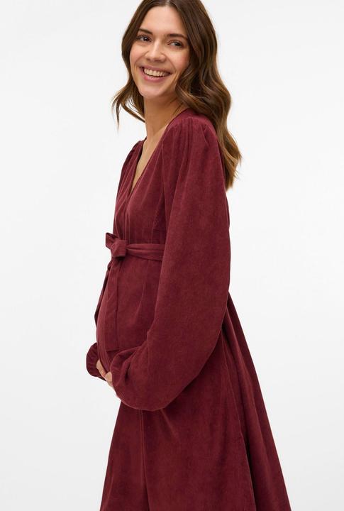 Mamalicious MLJANE Umstandskleid Kleid
