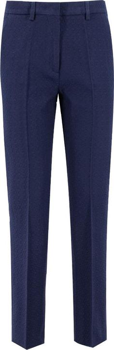 Etro Trousers (40)