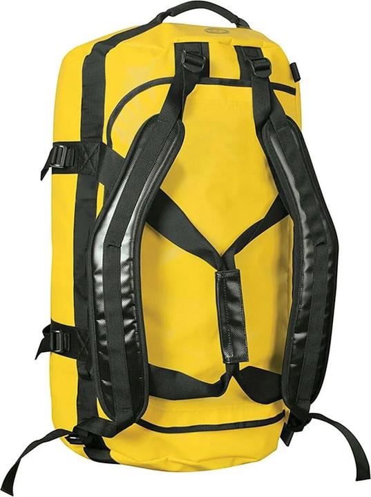 Image du produit Stormtech Gear Sac de sport Sac de voyage imperméable Large (142.10 l)